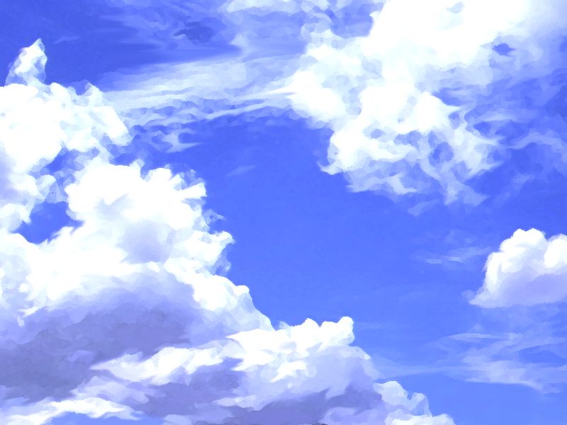 Feralympic! ~Eguchi-ke no Kounai Jijou~ page 6 full