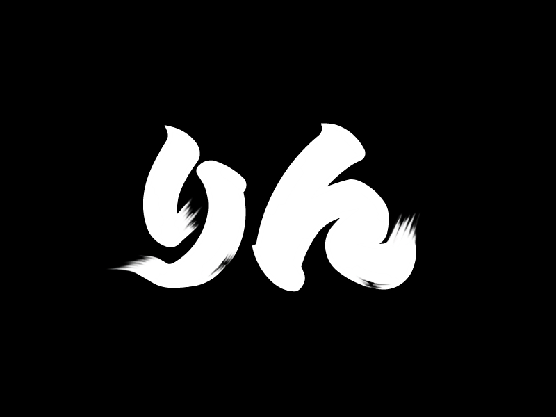 Feralympic! ~Eguchi-ke no Kounai Jijou~ page 9 full