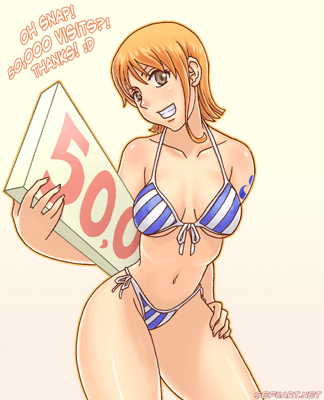Sefuart: Amime, hentai, fanart, and the good stuff page 1 full