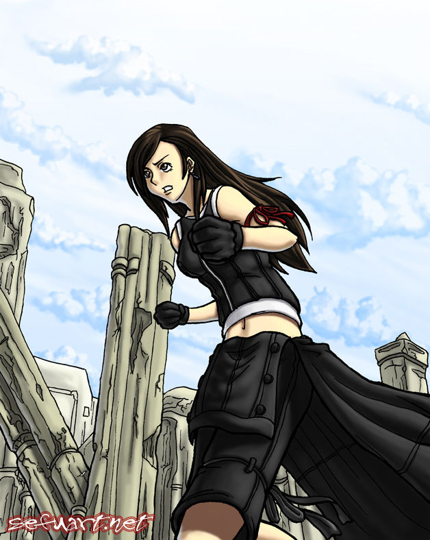 Sefuart: Amime, hentai, fanart, and the good stuff page 4 full