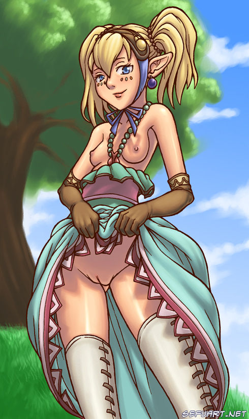 Sefuart: Amime, hentai, fanart, and the good stuff page 5 full