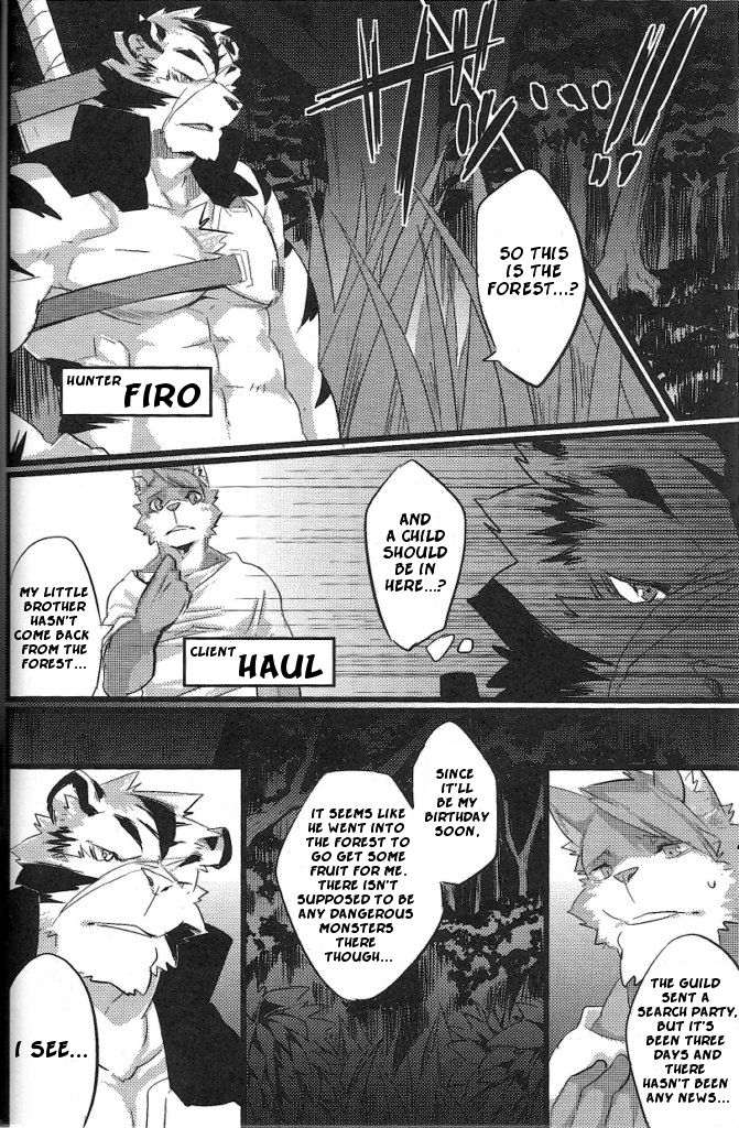 Repeat page 2 full