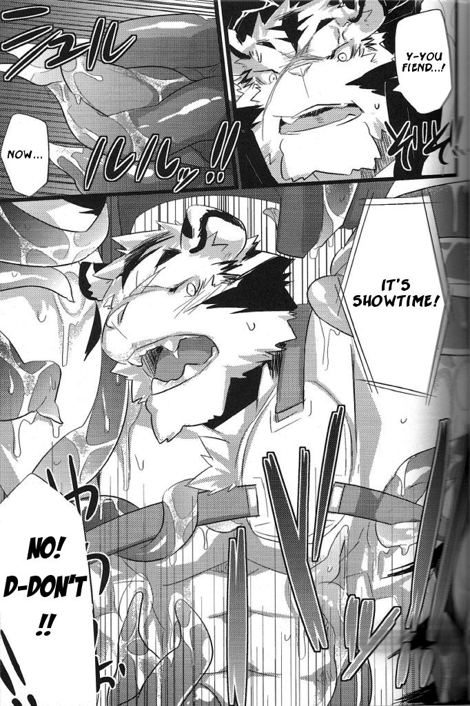 Repeat page 9 full
