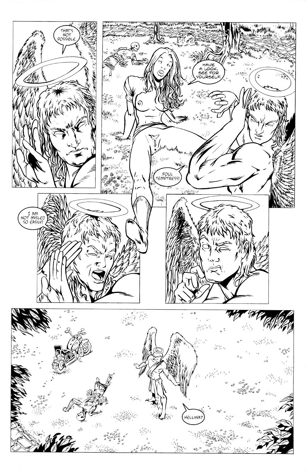hellina seduction #1 Variation D page 6 full