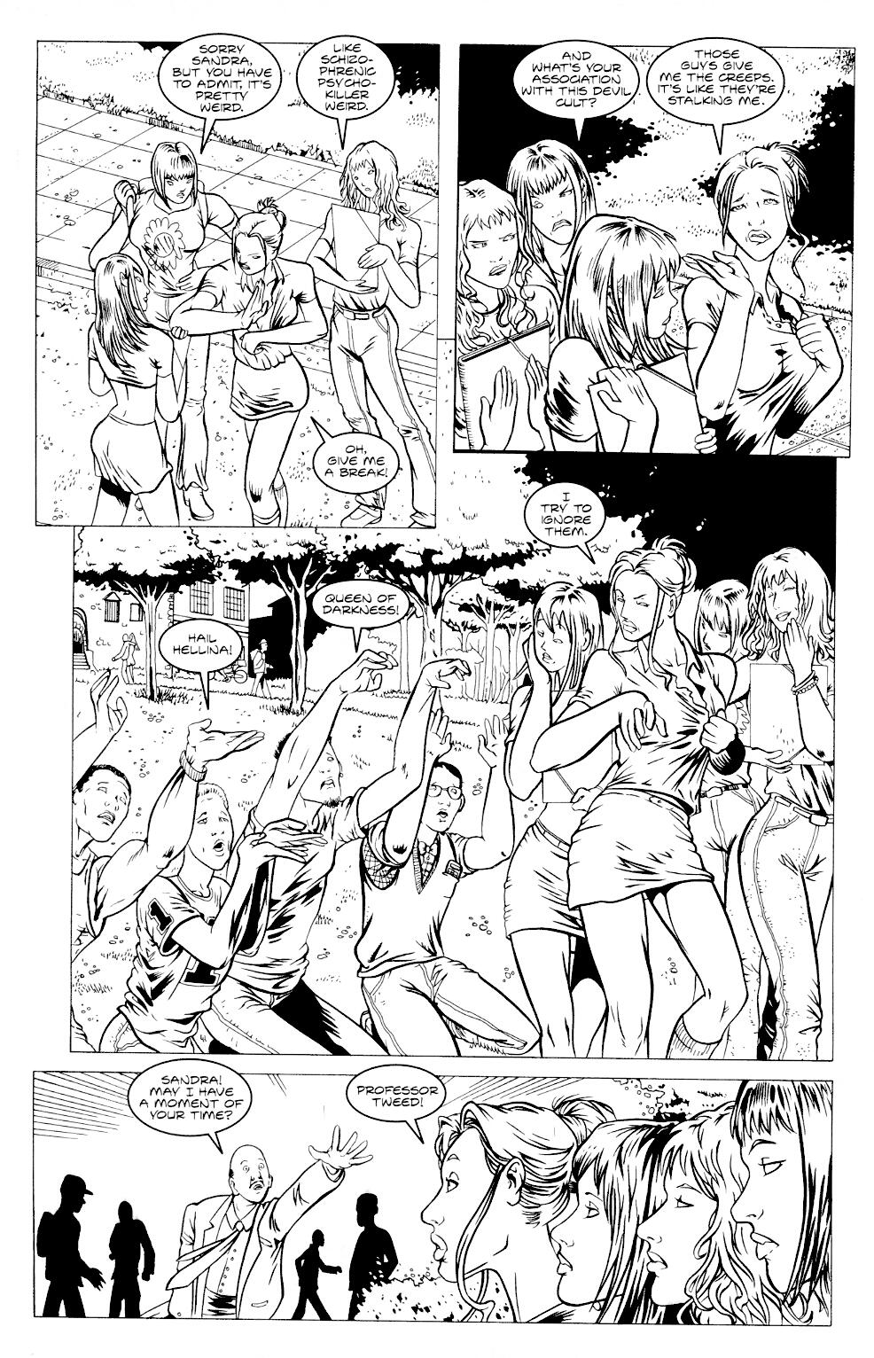 hellina seduction #1 Variation D page 8 full