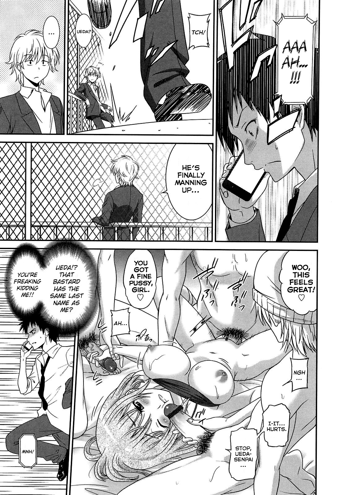 play &amp; trick page 3 full