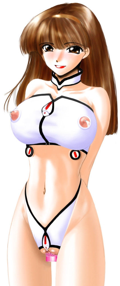 Decensored - Ann´s Garden 2 page 6 full