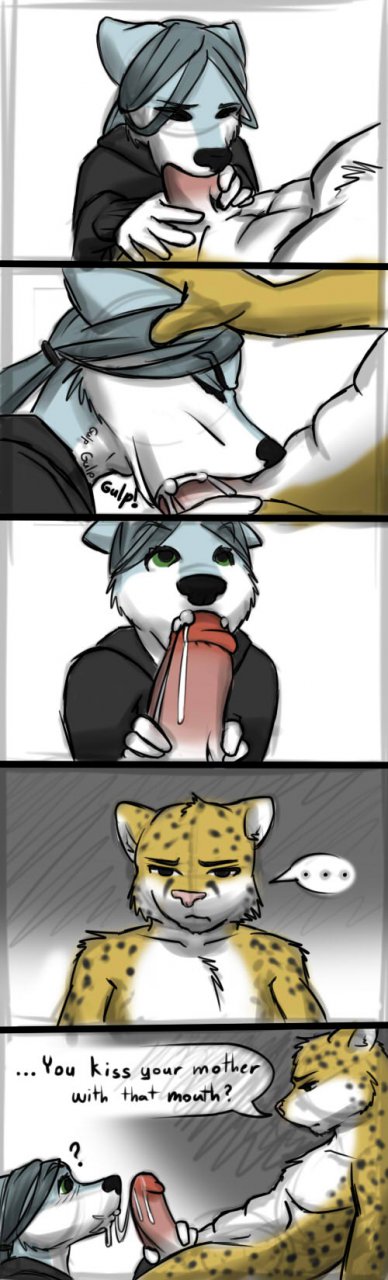 Artist sethpup page 9 full