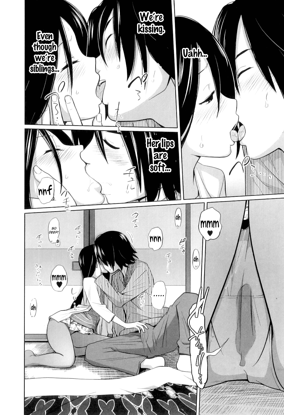 Kyoudake Kanojo | My Girlfriend just for Today page 8 full