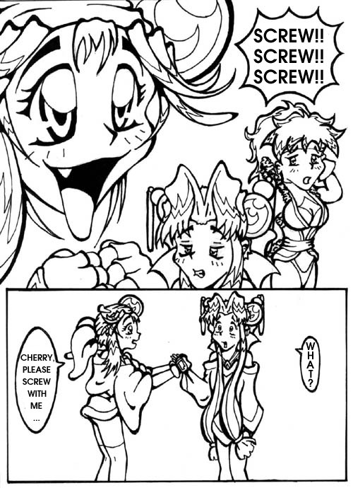 Gosh page 4 full