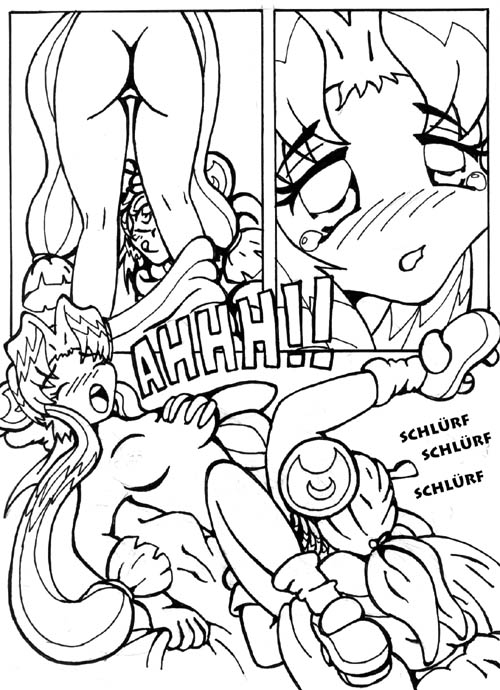 Gosh page 7 full