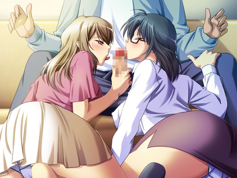 Tonari Tsuma ~Hirusagari no Haitoku Sakushu~ page 4 full