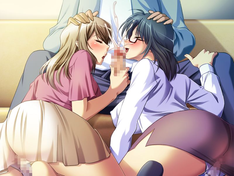 Tonari Tsuma ~Hirusagari no Haitoku Sakushu~ page 6 full