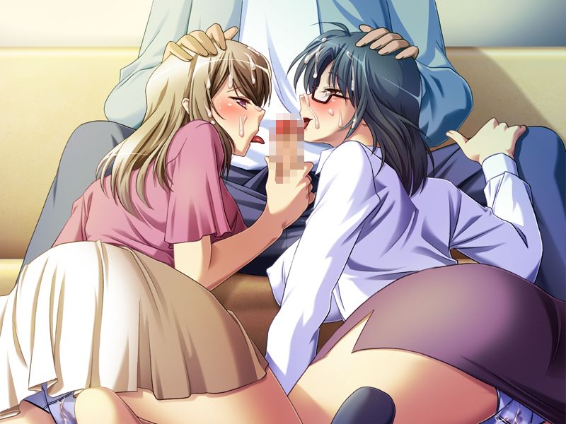 Tonari Tsuma ~Hirusagari no Haitoku Sakushu~ page 7 full