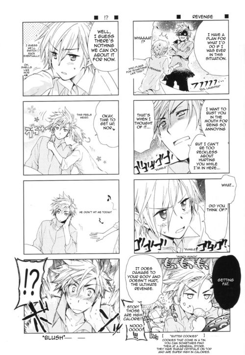 RE:ANKO UZA UNLIMITED page 10 full