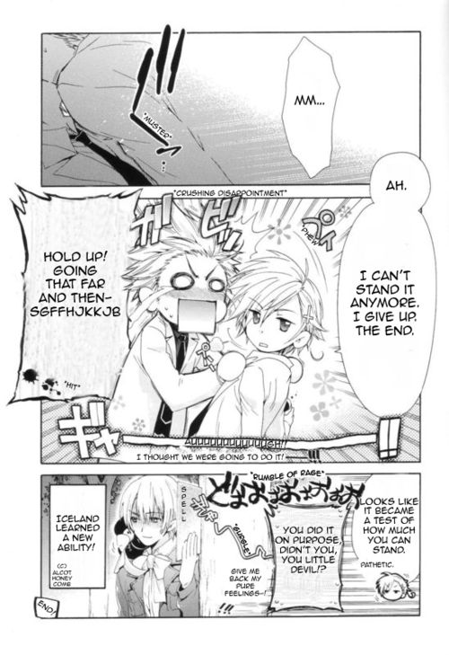 RE:ANKO UZA UNLIMITED page 8 full