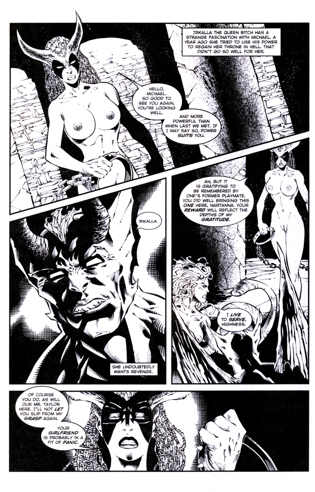 Threshold 47 page 4 full