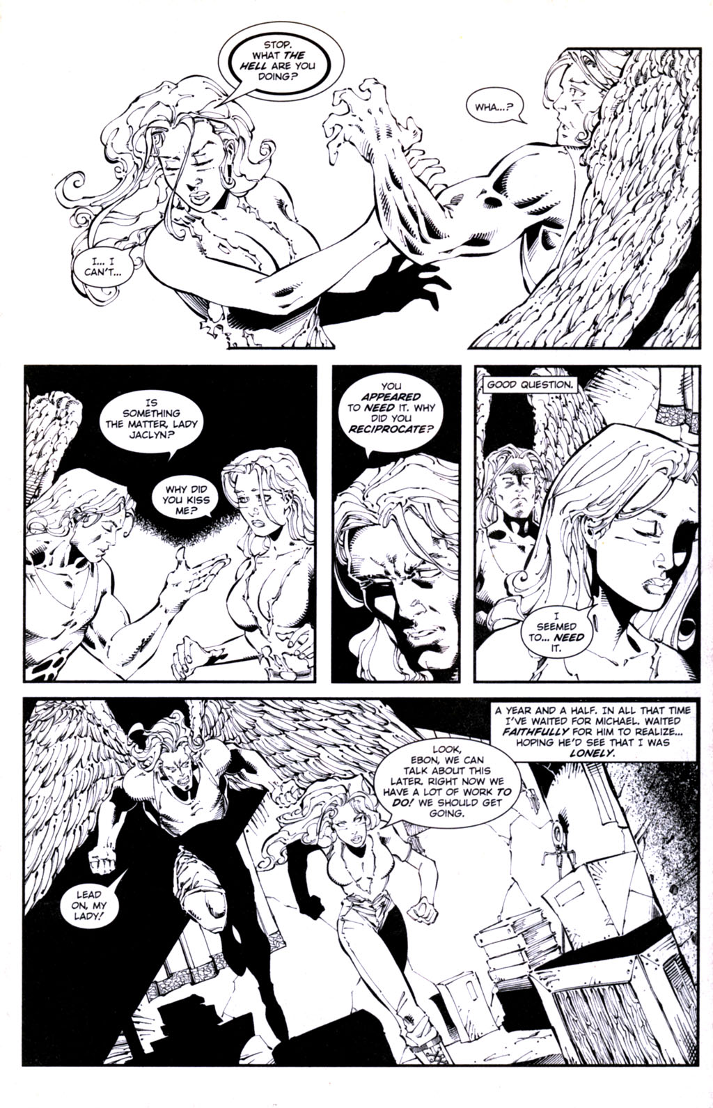 Threshold 47 page 6 full