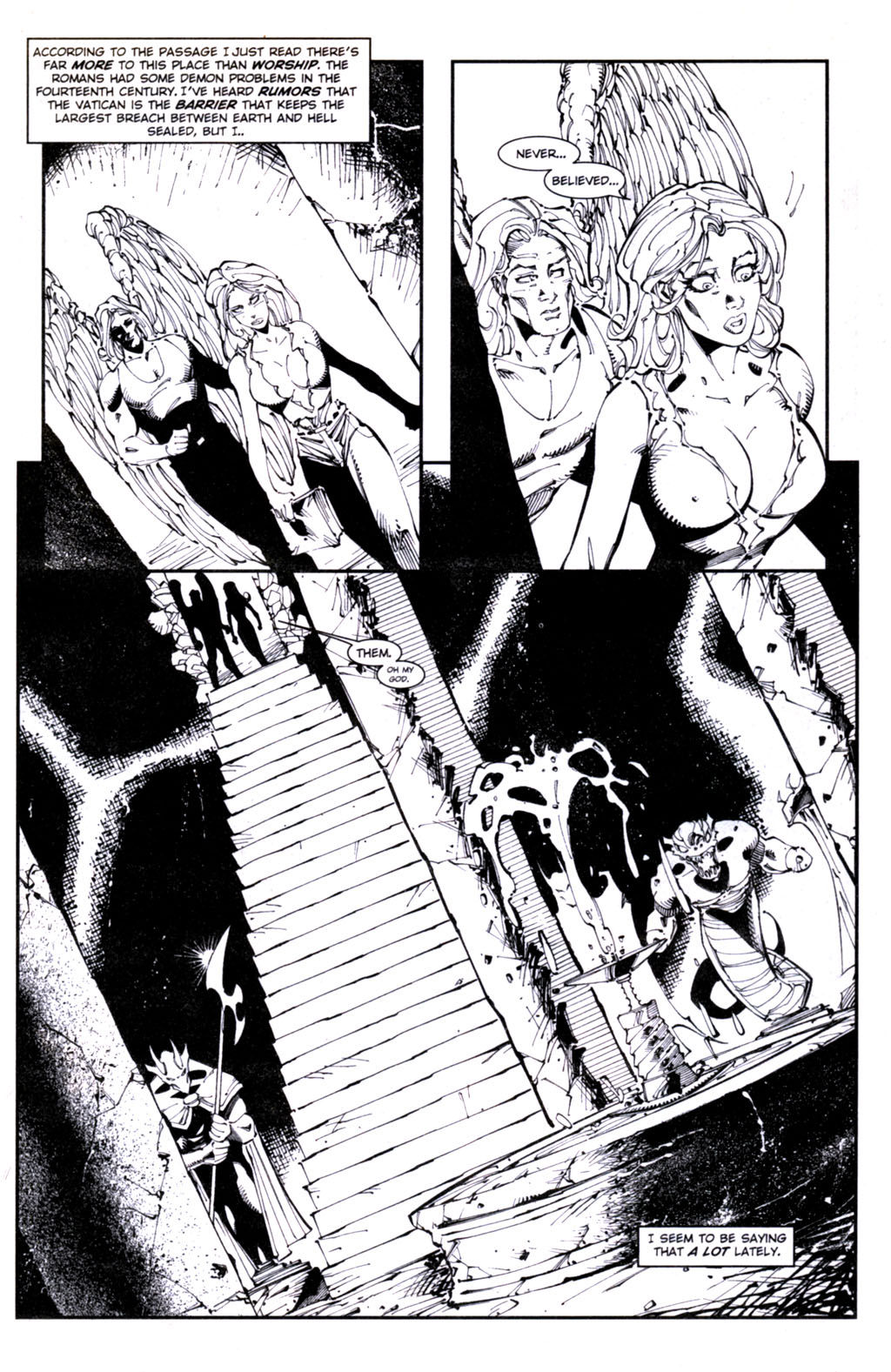Threshold 47 page 9 full