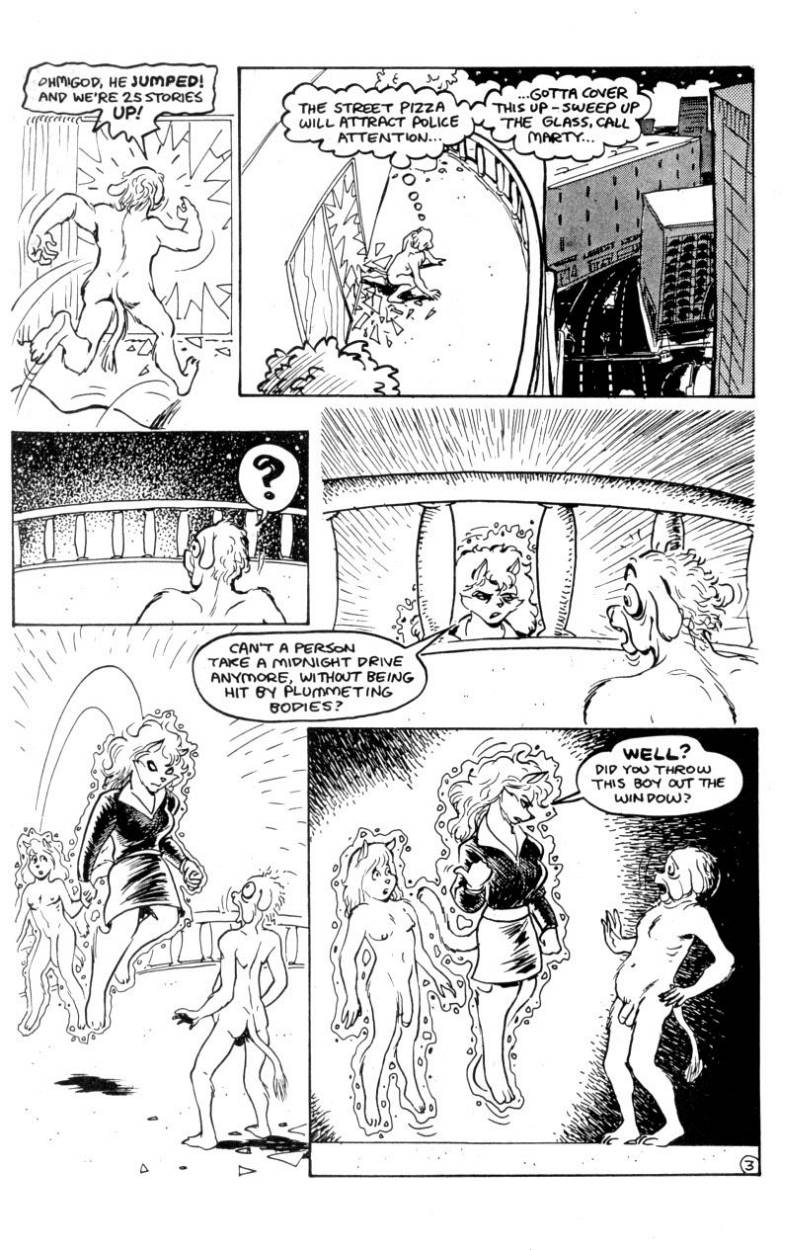 The Boy Toy page 3 full