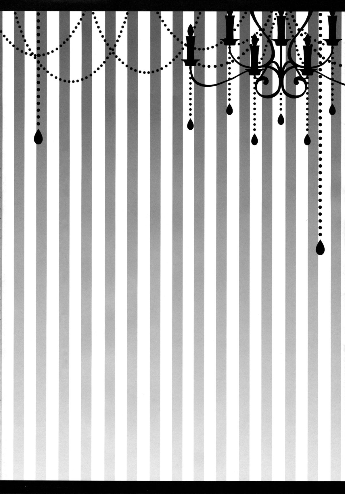 silhouette silhouette page 4 full