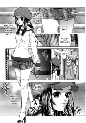 Hanzai wa Dame desu | No significa no cover