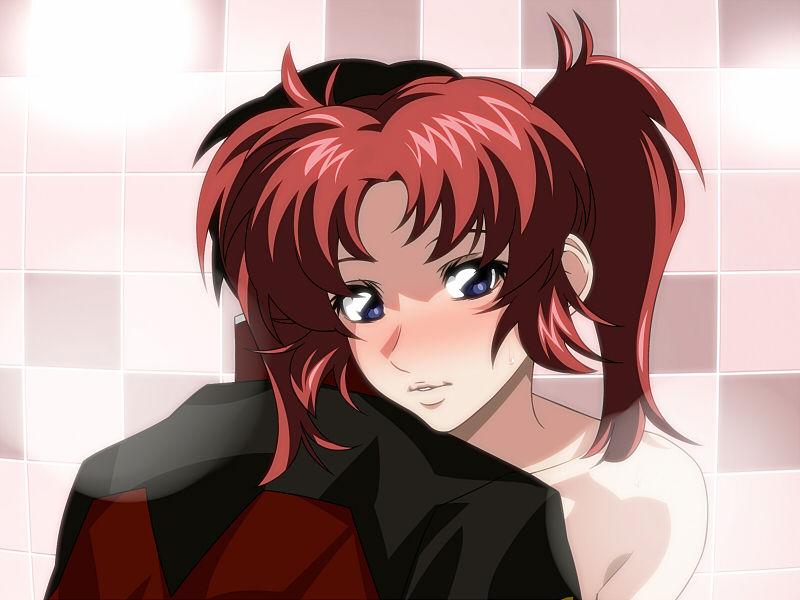 EXSEED XX page 2 full