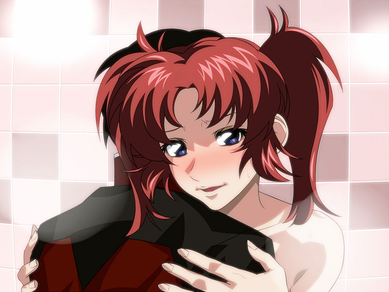 EXSEED XX page 3 full