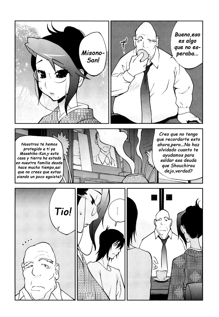 Confession and Heritage 2 page 3 full