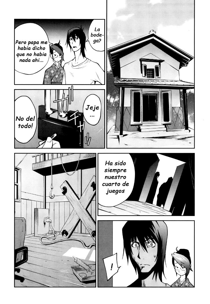 Confession and Heritage 2 page 5 full