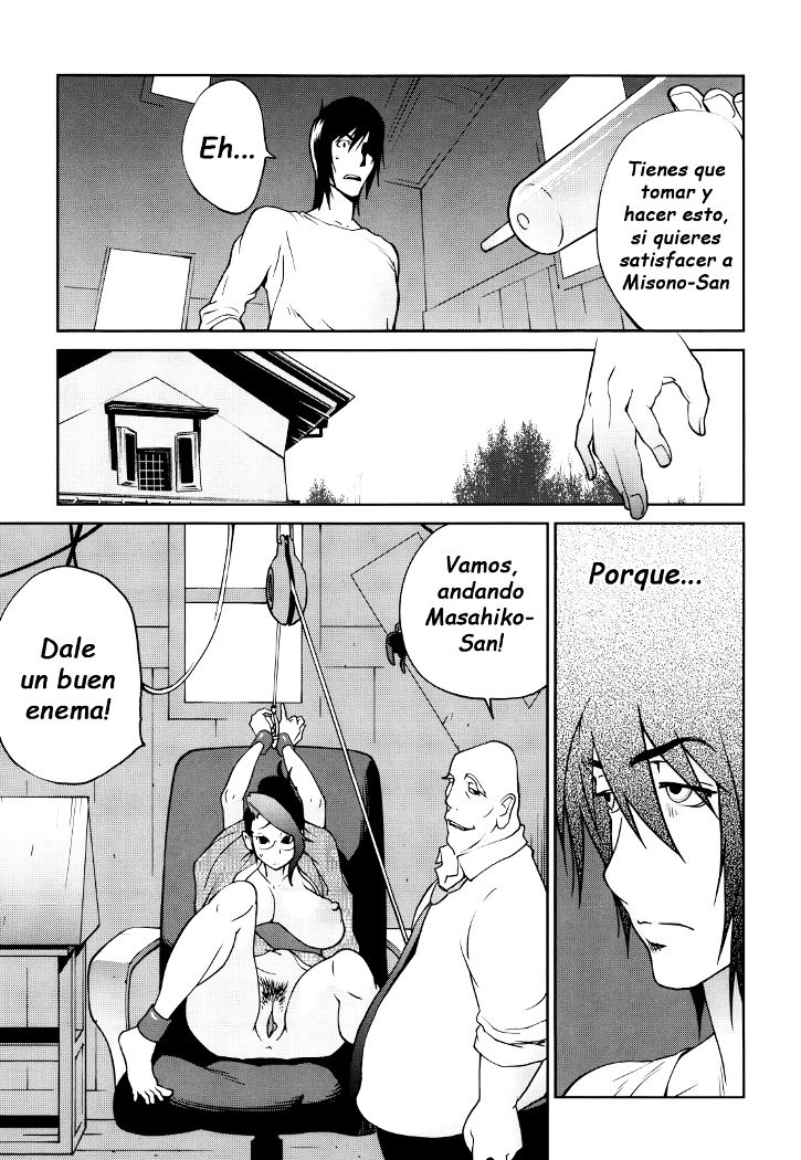 Confession and Heritage 2 page 7 full