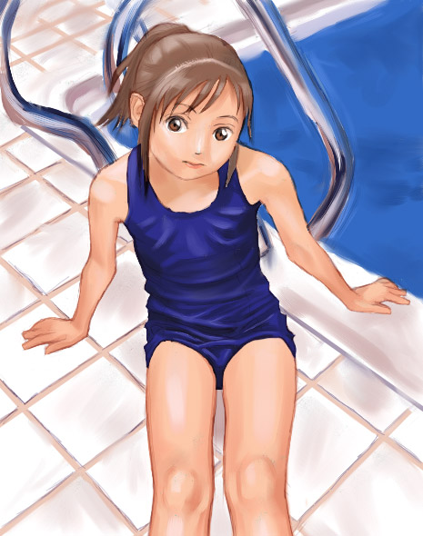 at HOME page 8 full