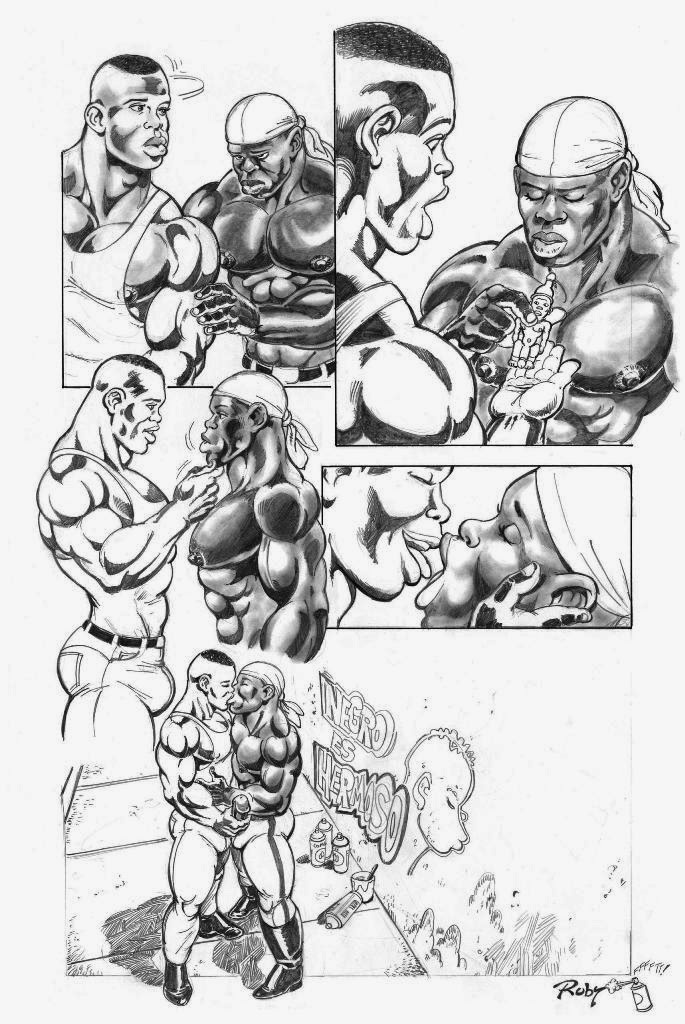 Understanding Jay page 7 full