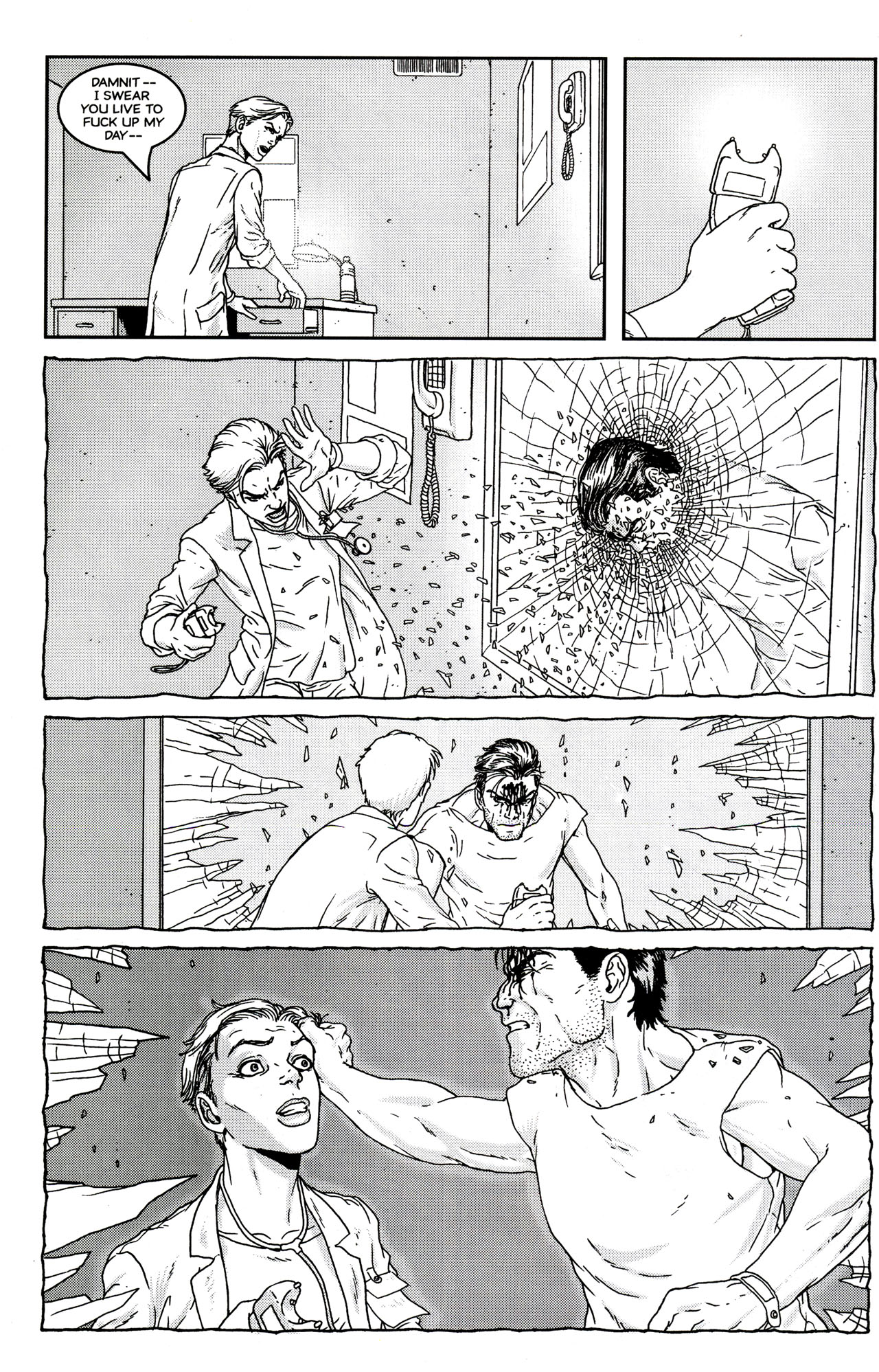 Threshold 29 page 10 full