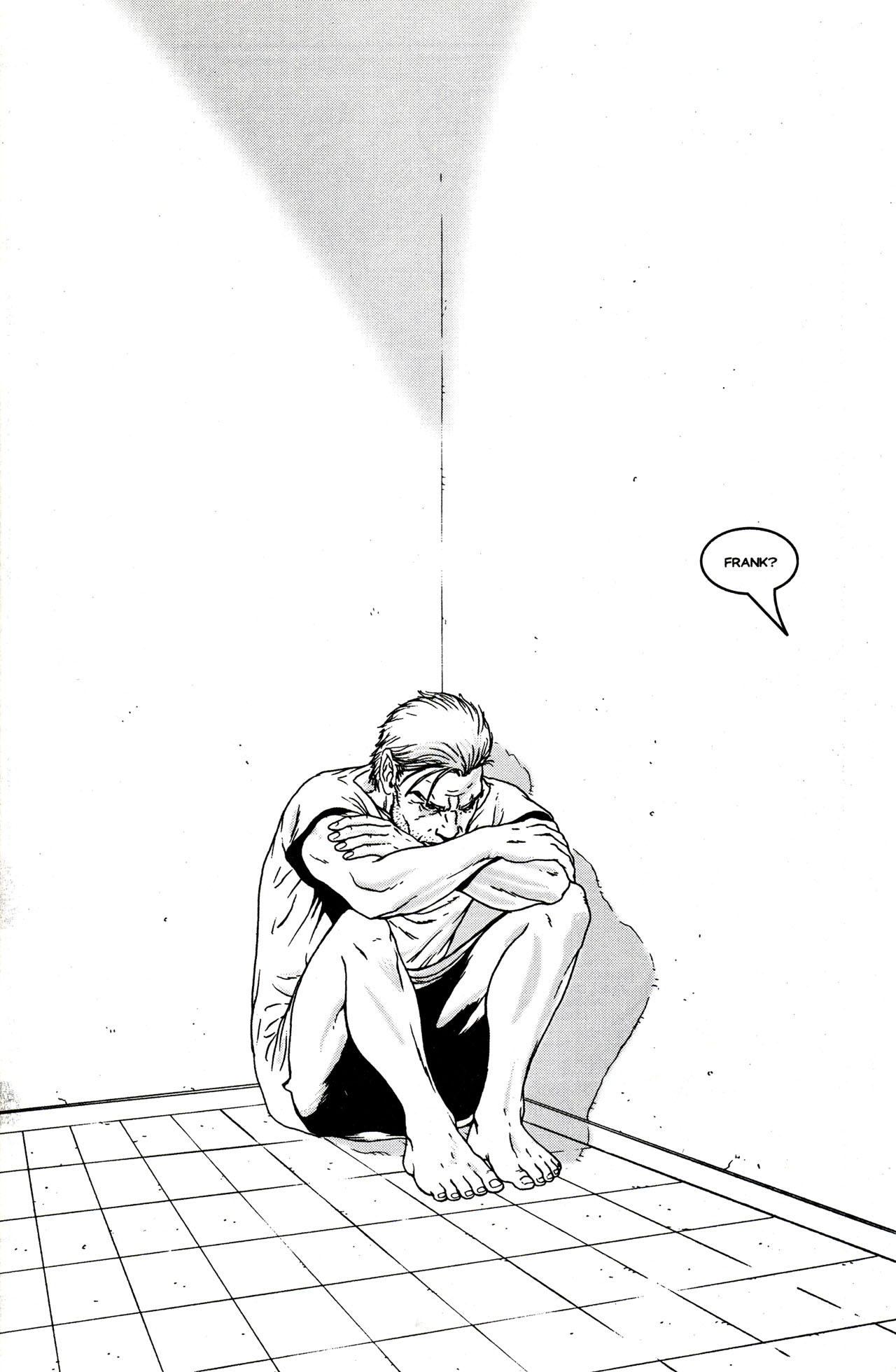 Threshold 29 page 5 full