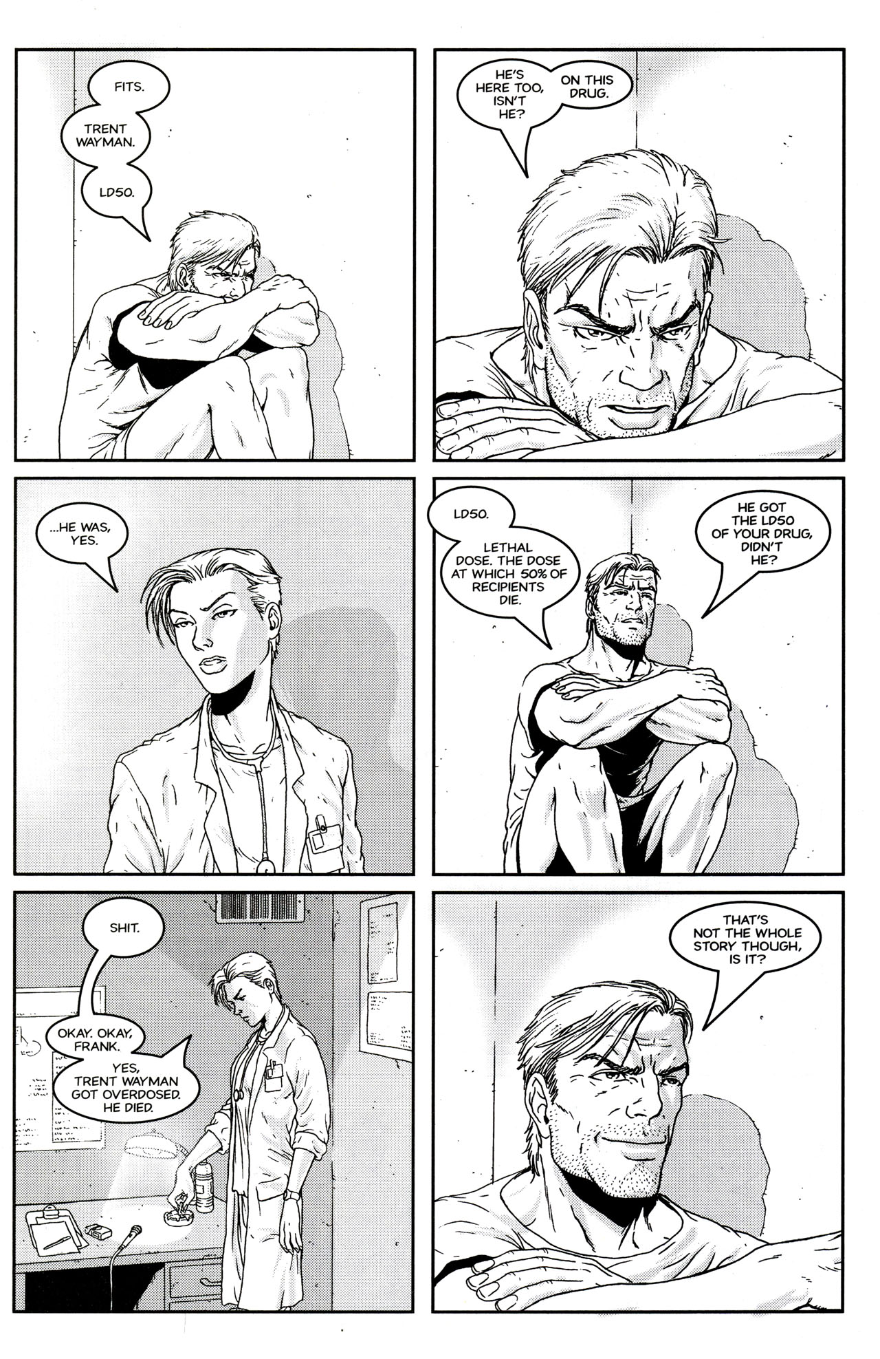Threshold 29 page 7 full