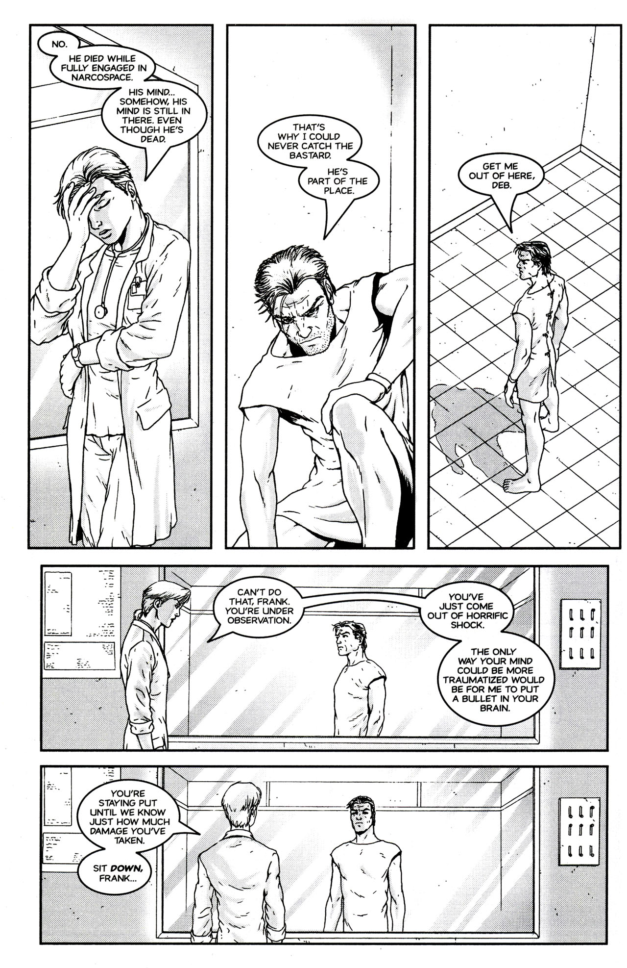 Threshold 29 page 8 full