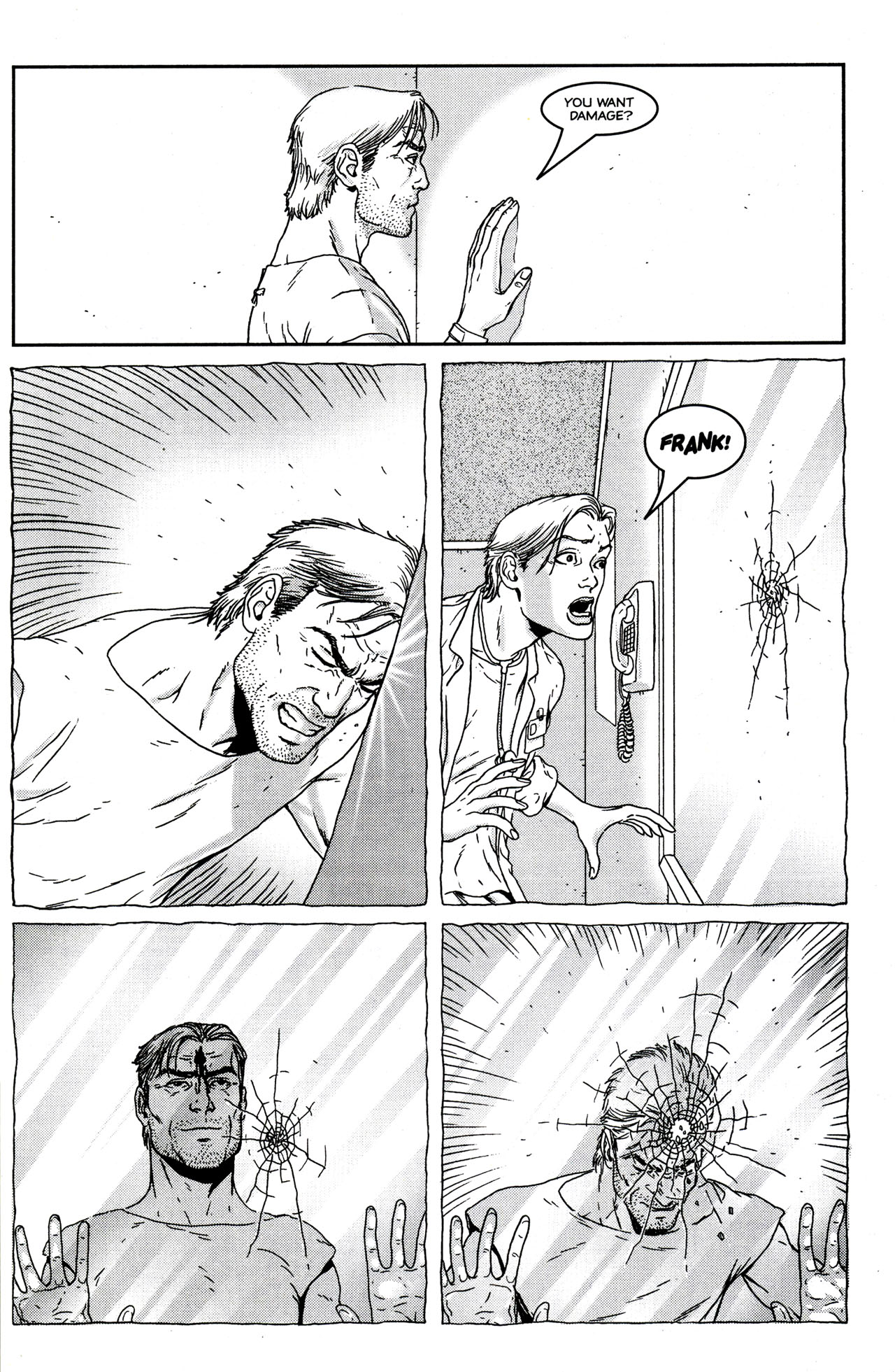 Threshold 29 page 9 full