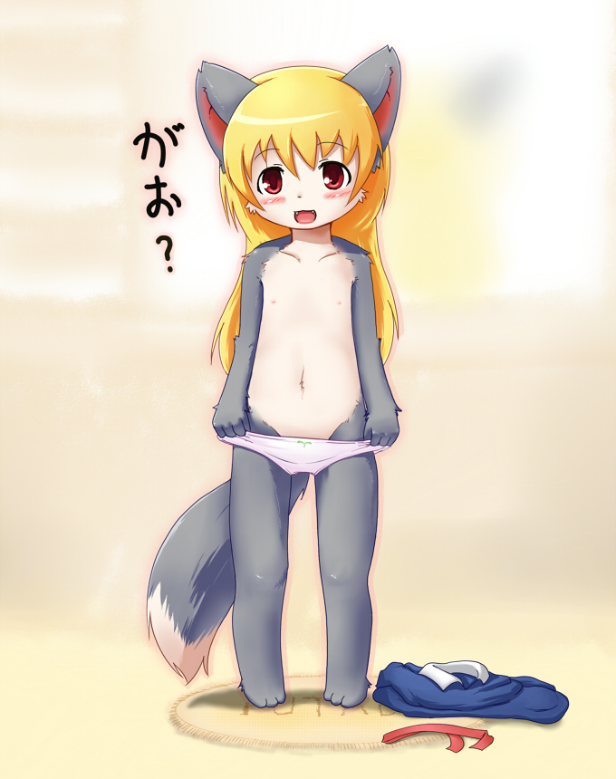 my little furry loli folder page 3 full