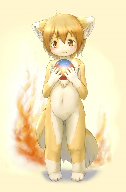 my little furry loli folder page 8 full