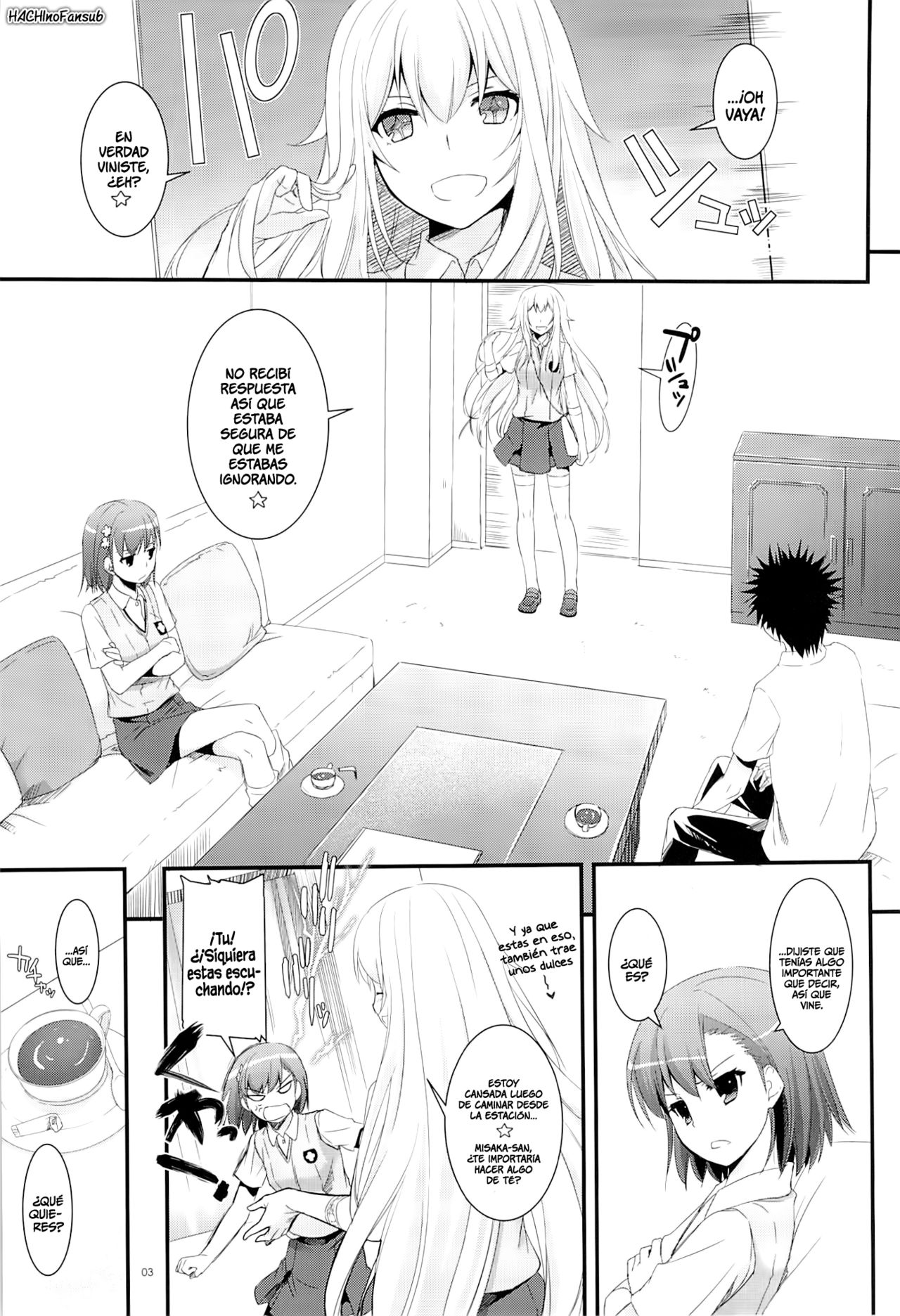 D.L. action 78   =HACHInF= page 2 full