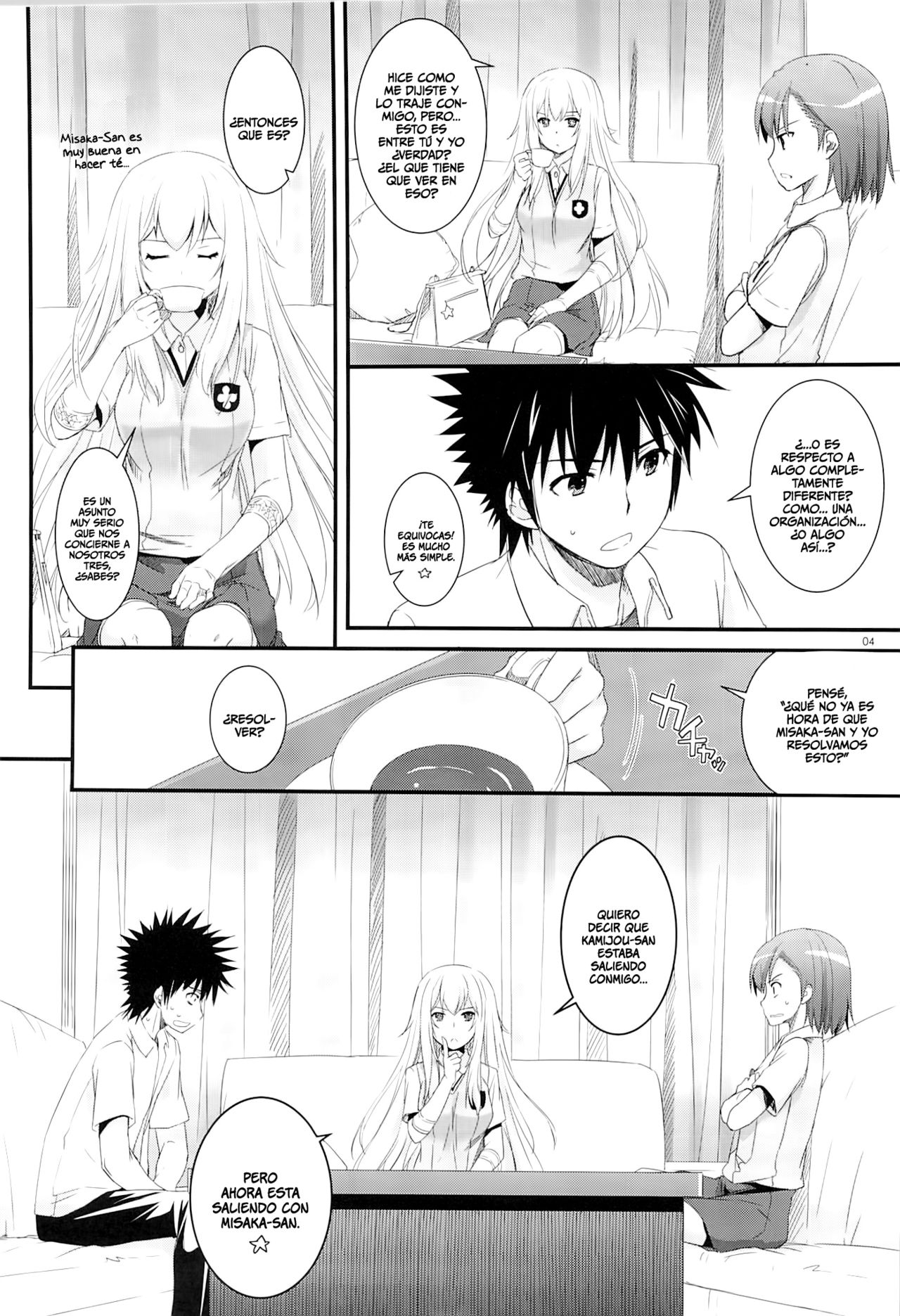 D.L. action 78   =HACHInF= page 3 full