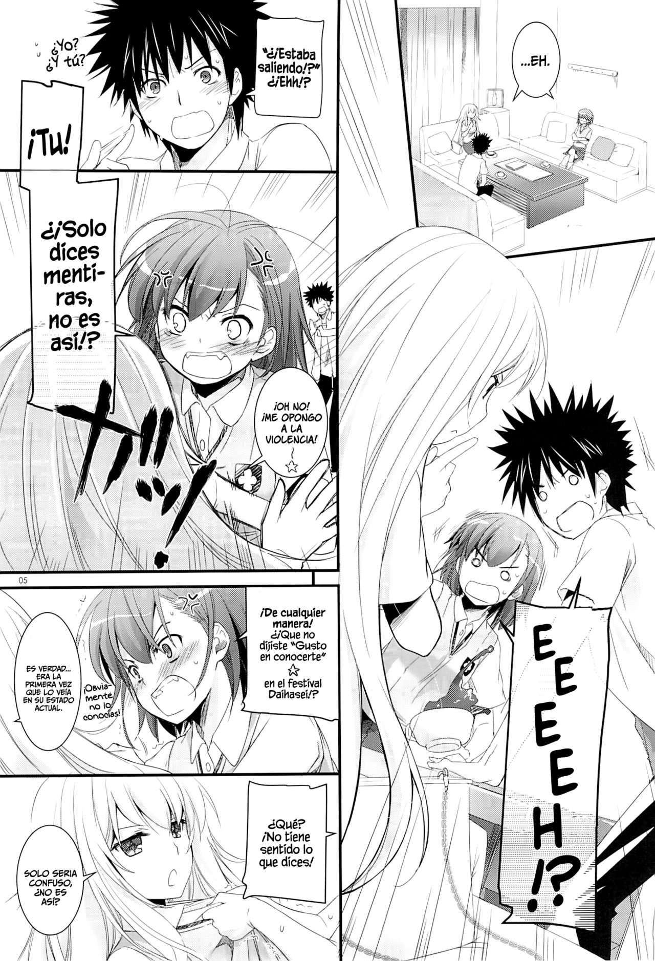 D.L. action 78   =HACHInF= page 4 full