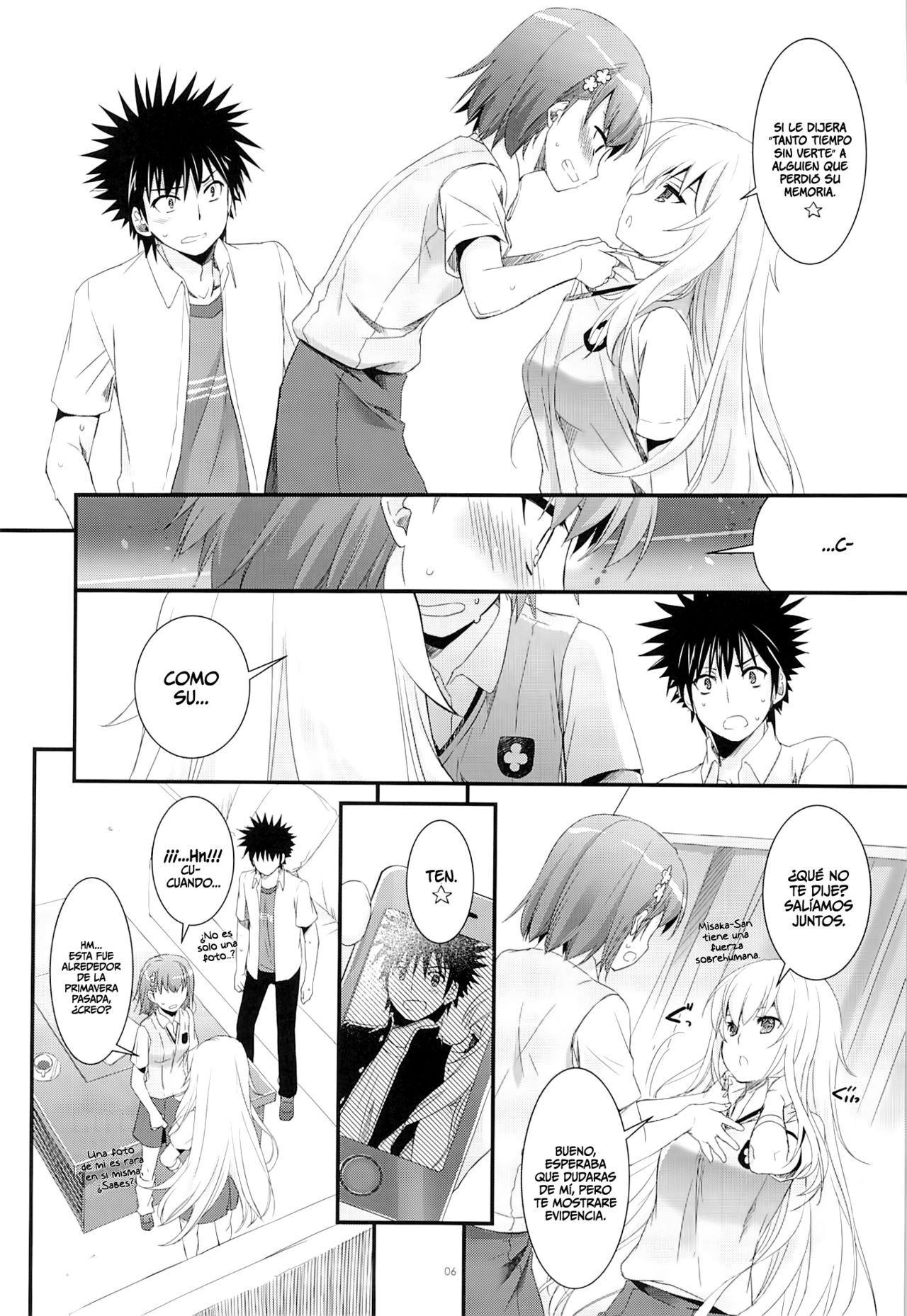 D.L. action 78   =HACHInF= page 5 full