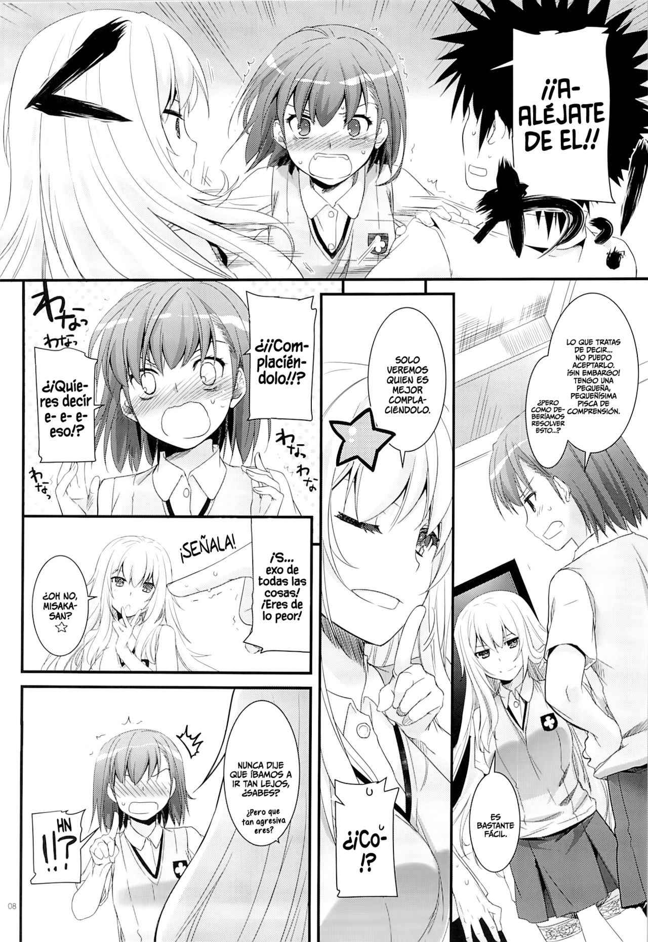 D.L. action 78   =HACHInF= page 7 full