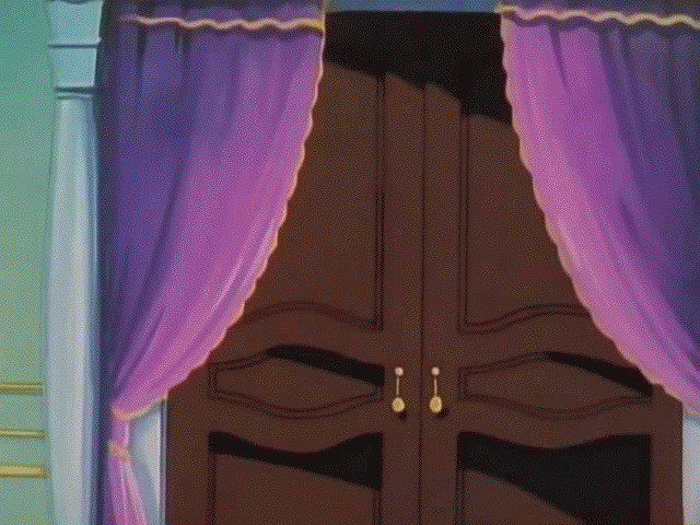 ドラゴンライダー - Dragon Rider -  - Animated Gif page 5 full
