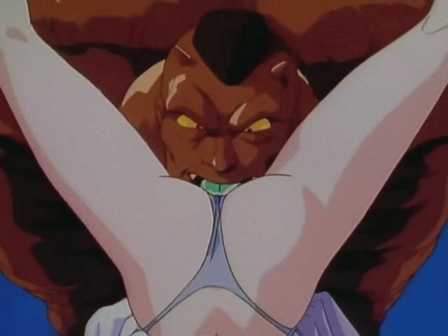 ドラゴンライダー - Dragon Rider -  - Animated Gif page 6 full