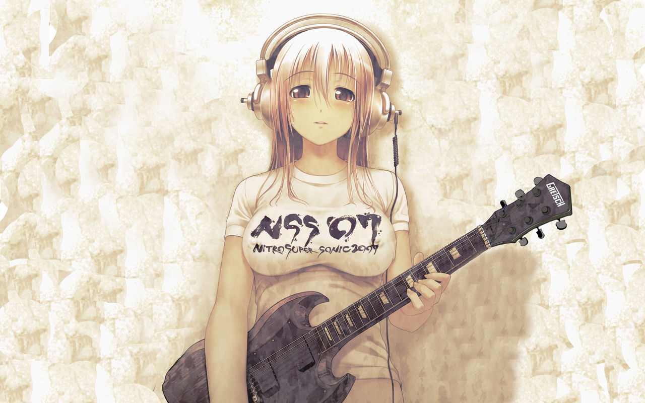 Ecchi wallpapers page 1 full