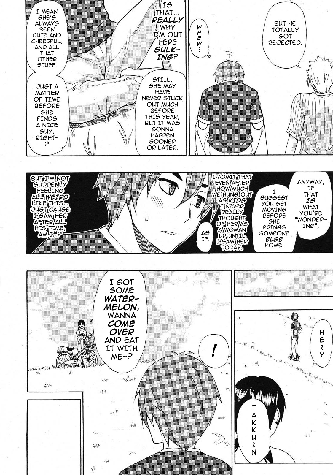 Sentiment #1-3 page 10 full