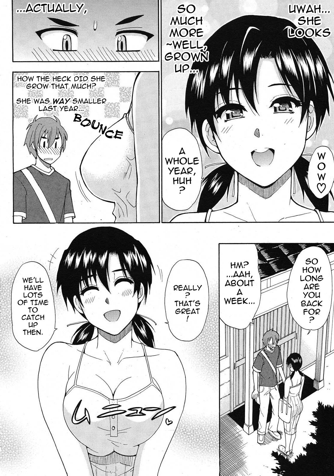 Sentiment #1-3 page 6 full